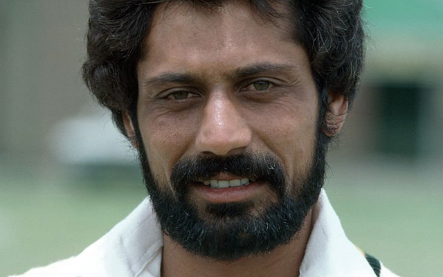  Cricketers Who Died While Playing Matches