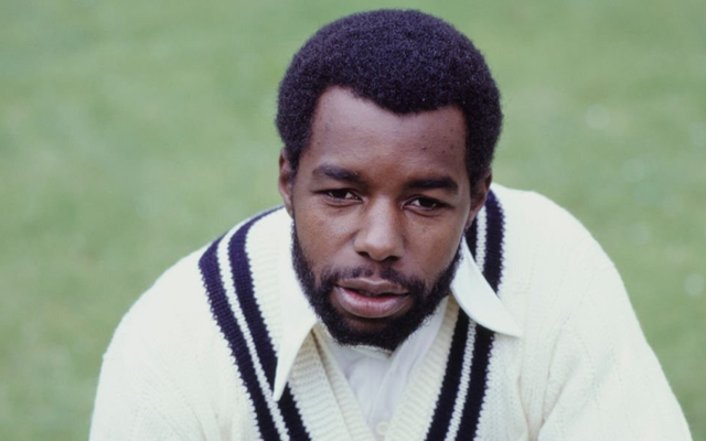  Cricketers Who Died While Playing Matches