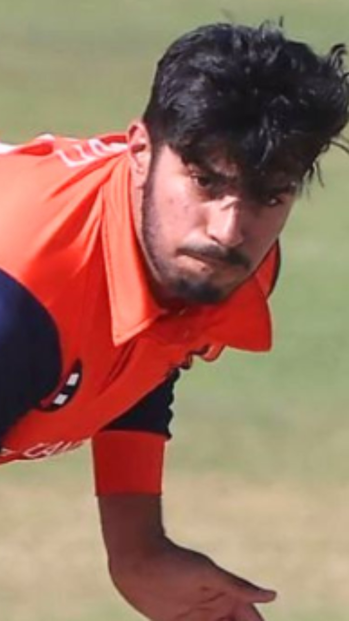  Aryan Dutt