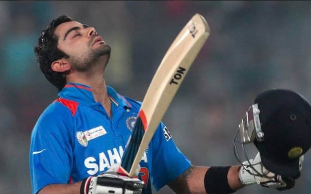 Asia Cup best moments 