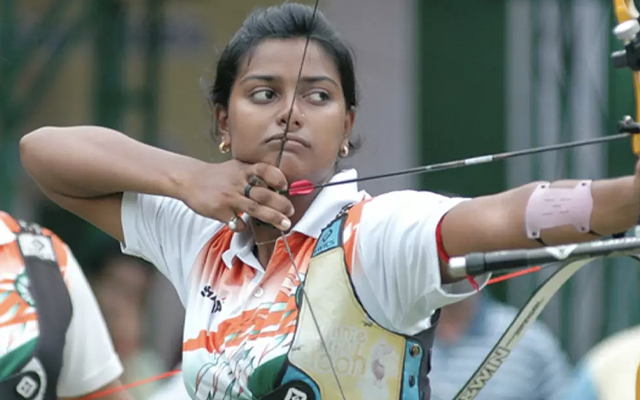 Asian Games 2023 : Top 10 Indian medal prospects 