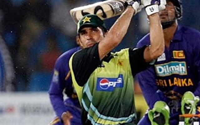 Most Embrassing defeats for Pakistan