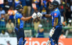 Sri Lanka Cricket prepare changes