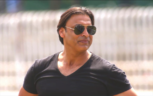 Shoaib Akhtar