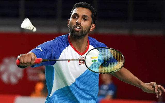 Asian Games 2023 : Top 10 Indian medal prospects 