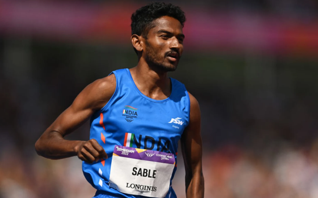 Asian Games 2023 : Top 10 Indian medal prospects 
