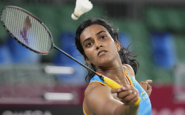 Asian Games 2023 : Top 10 Indian medal prospects 