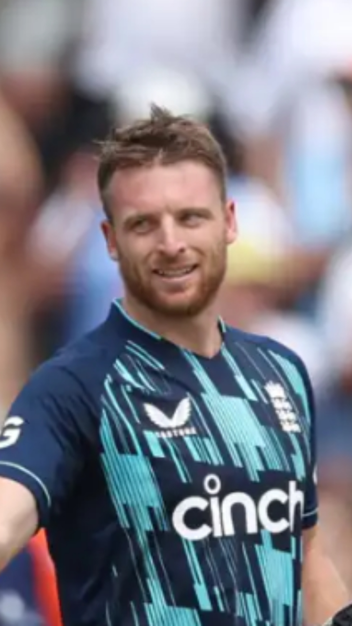 jos buttler 720