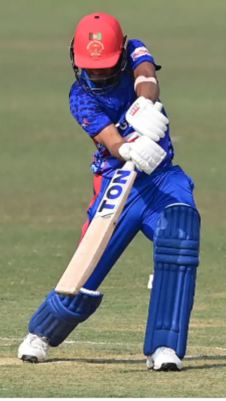  Riaz Hassan