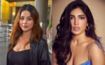 Bhumi Pednekar comments on Shehnaaz Gill