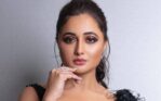 Rashami Desai