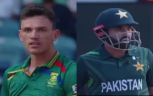PAK vs SA