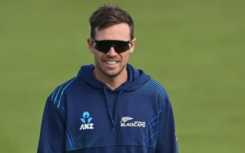 Tim Southee