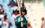 Quinton De Kock