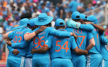 Team India