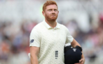 Jonny Bairstow