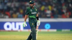 Babar Azam