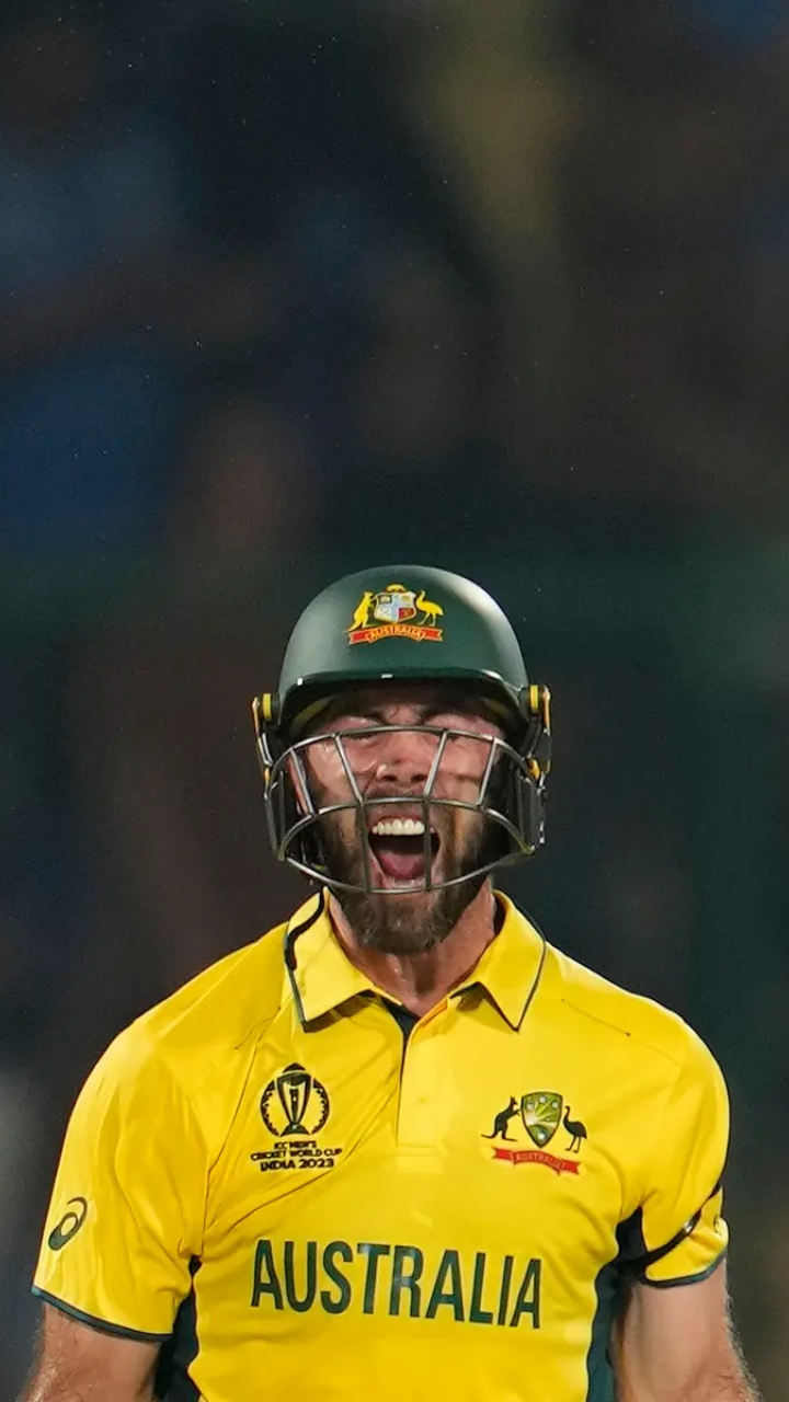 ind vs aus #rd t20i