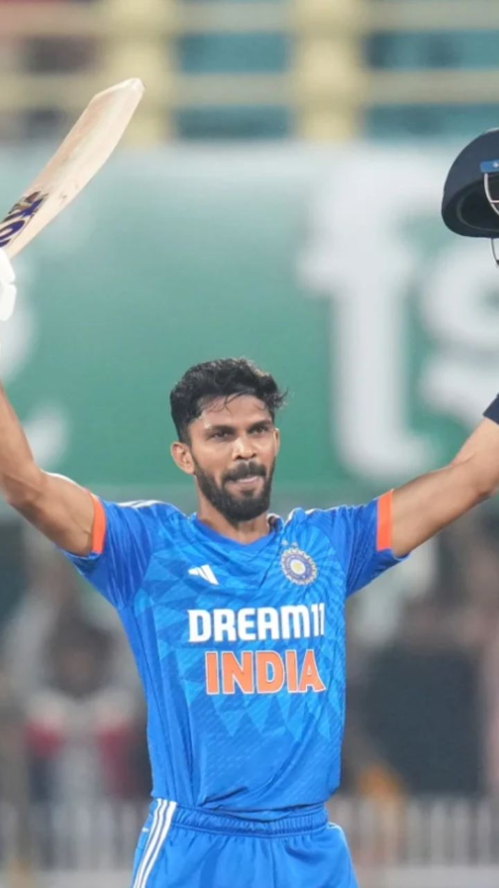ind vs aus 3rd t20i