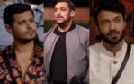 Bigg Boss 17