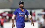 Sanju Samson