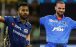 5 trades in IPL