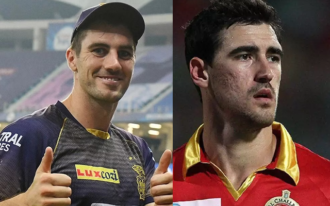 IPL Auction 2024