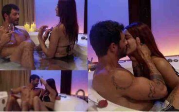Temptation Island