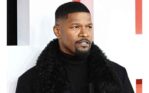 Jamie Foxx