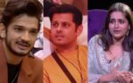 Bigg Boss 17