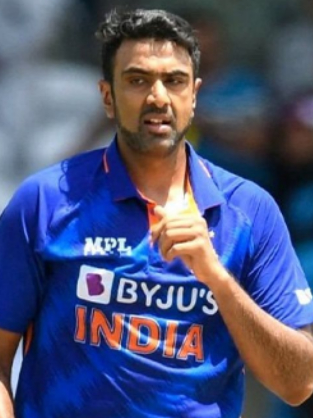 5 legendary cricketers who have never captained India