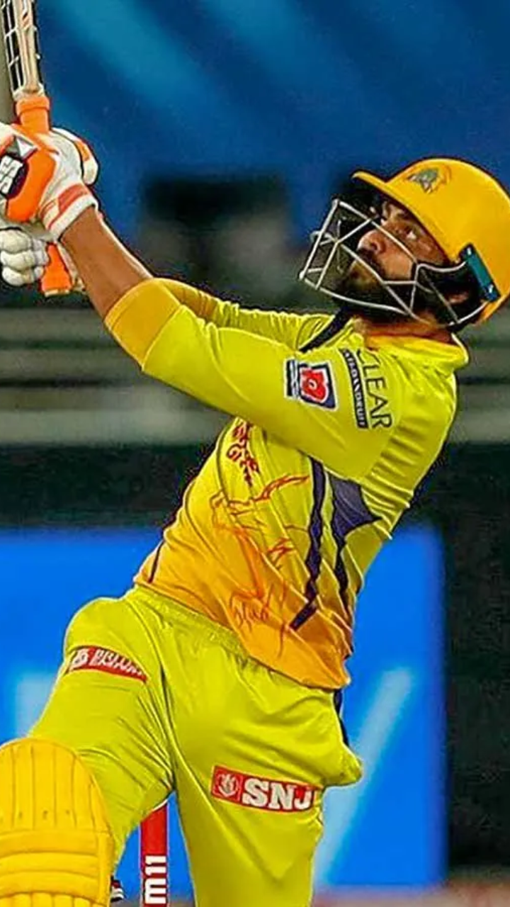 Jadeja