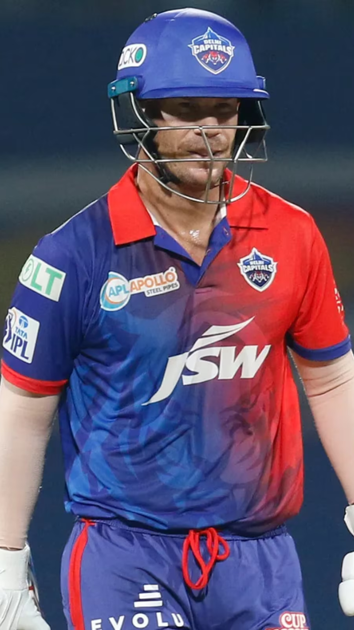 Top IPL batters