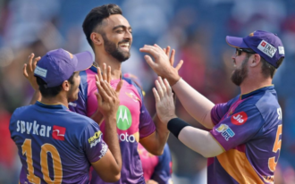 IPL Auction