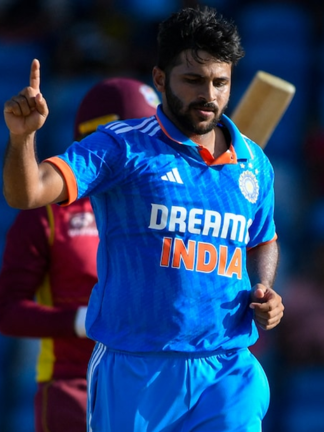 Top 5 players CSK might target in Mini Auction of IPL 2024