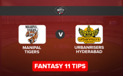 UHY vs MNT Dream11