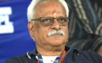 Kasi Viswanathan