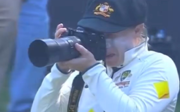 Alyssa Healy