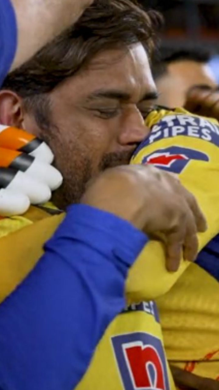ravindra jadeja