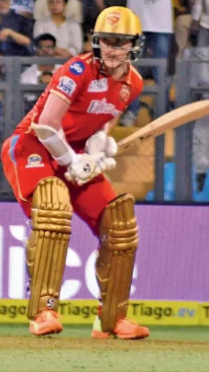 sam curran
