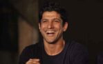 Farhan Akhtar