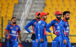 UAE vs AFG