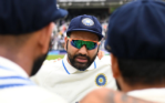 India squad for first two Test vs England