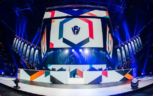 Six Invitational