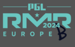PGL European RMR B