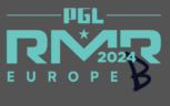 PGL European RMR B