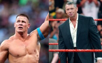 WWE richest Wrestlers