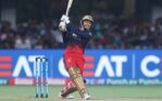 RCB beat Gujarat Giants by 8 wickets