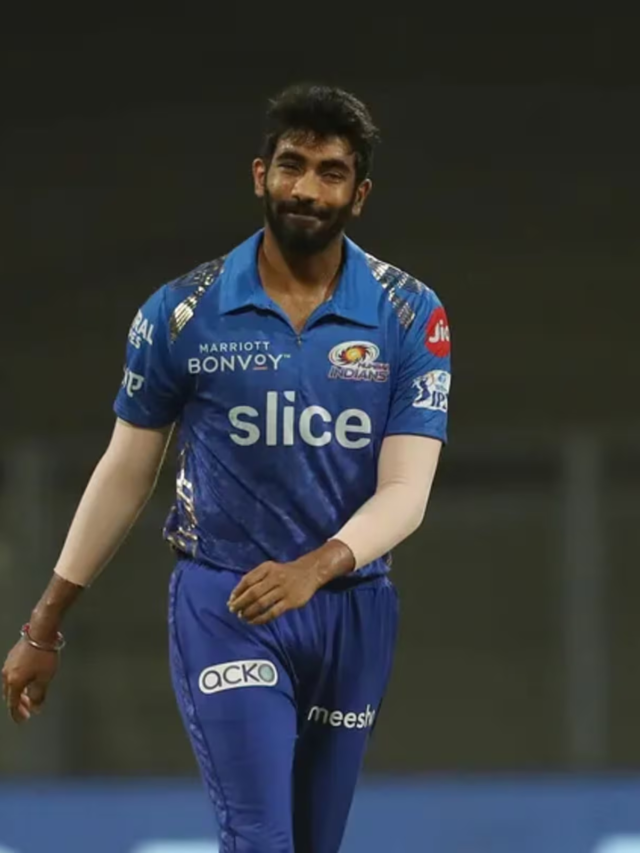 IPL 2024: 5 Ranking the Top Wicket-Takers in IPL 2024