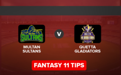 MUL vs QUE Fantasy Tips